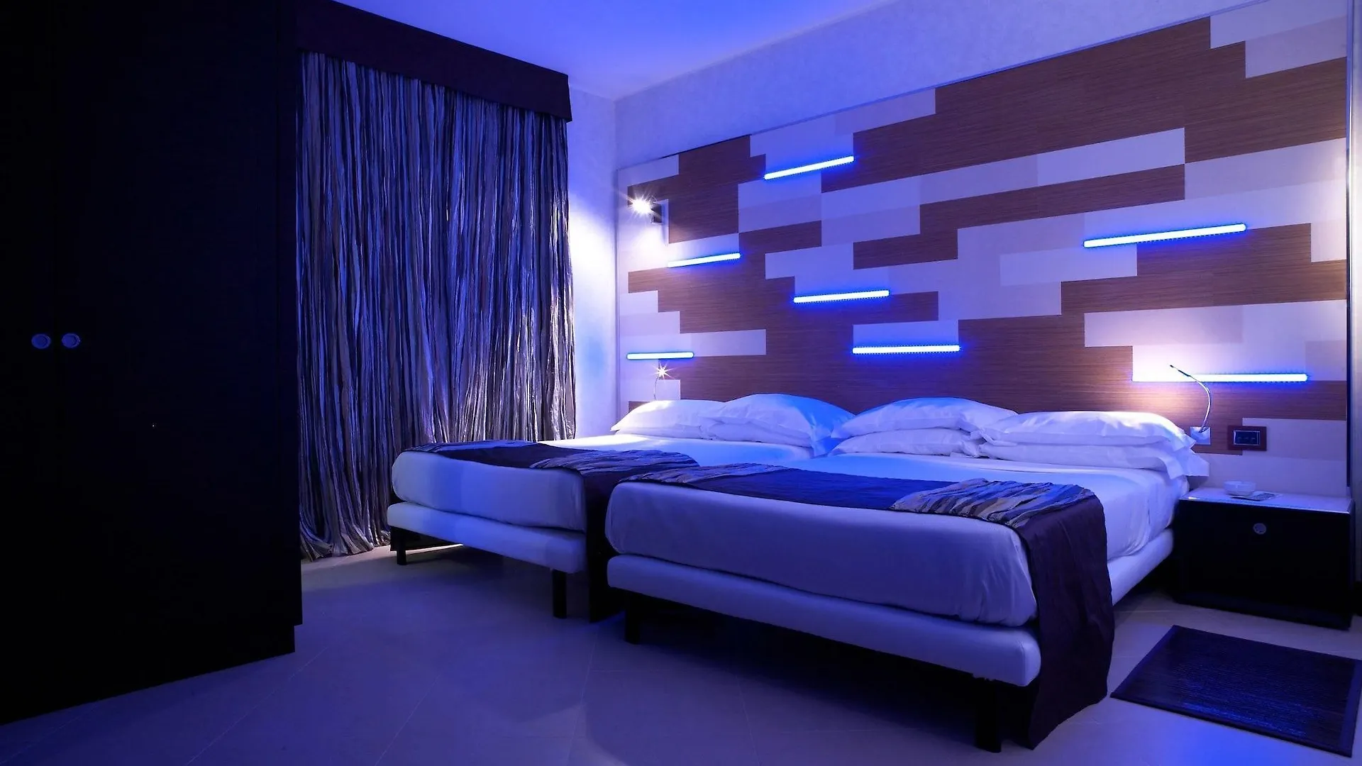 Mare Hotel Savona