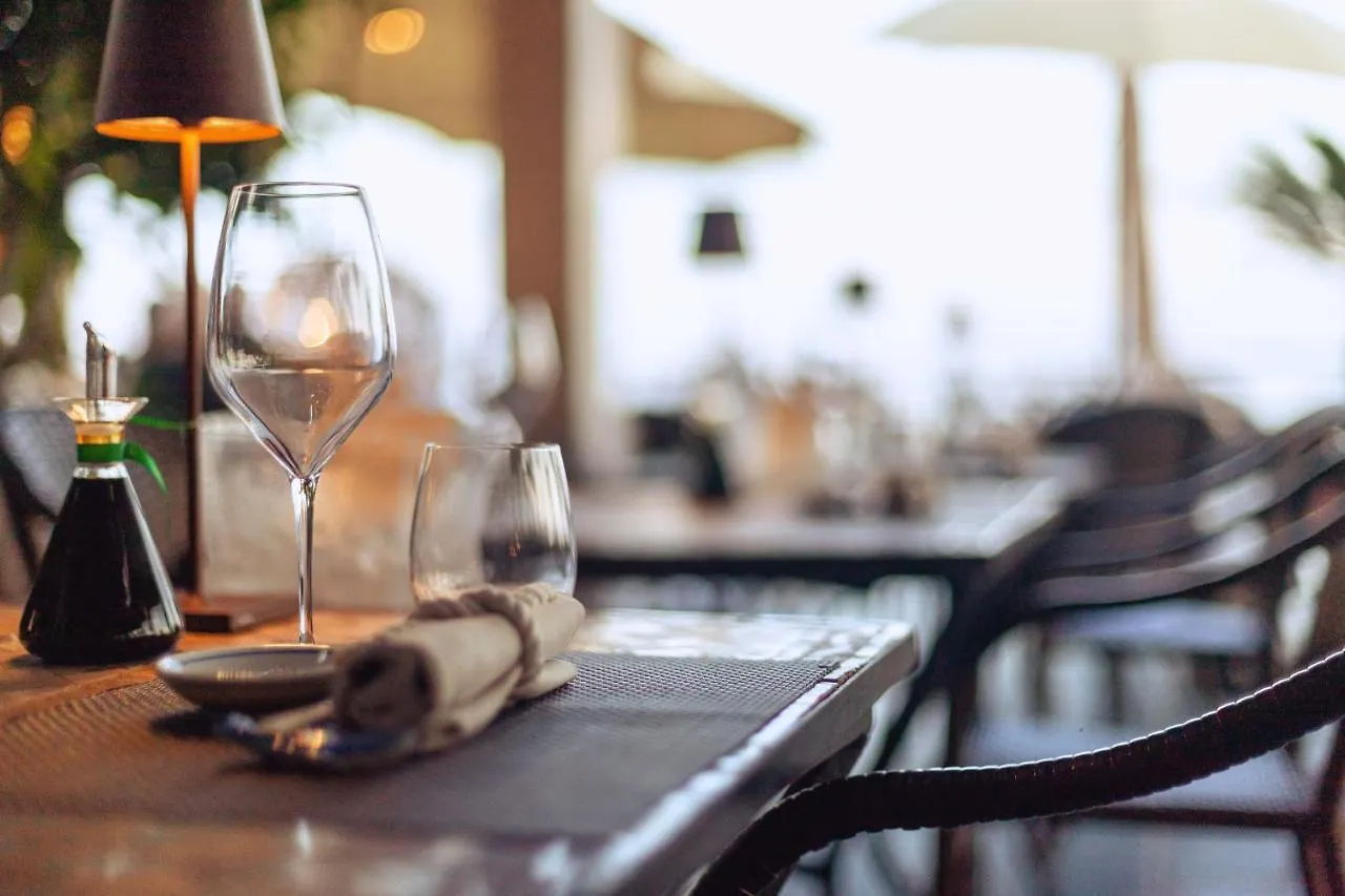 Mare Hotel Savona 4*,  Italy