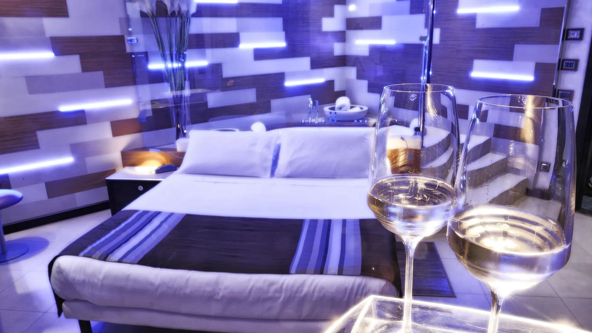 Mare Hotel Savona