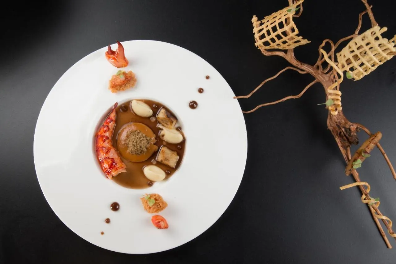 Mare Hotel Savona