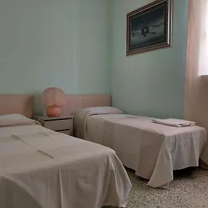  Bed & Breakfast House Costa Italia
