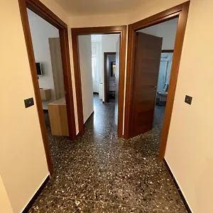 Due Passi Dal Mare Affittacamere