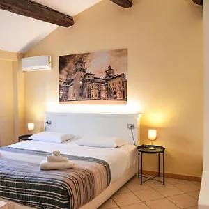  Hotel Smart Italia