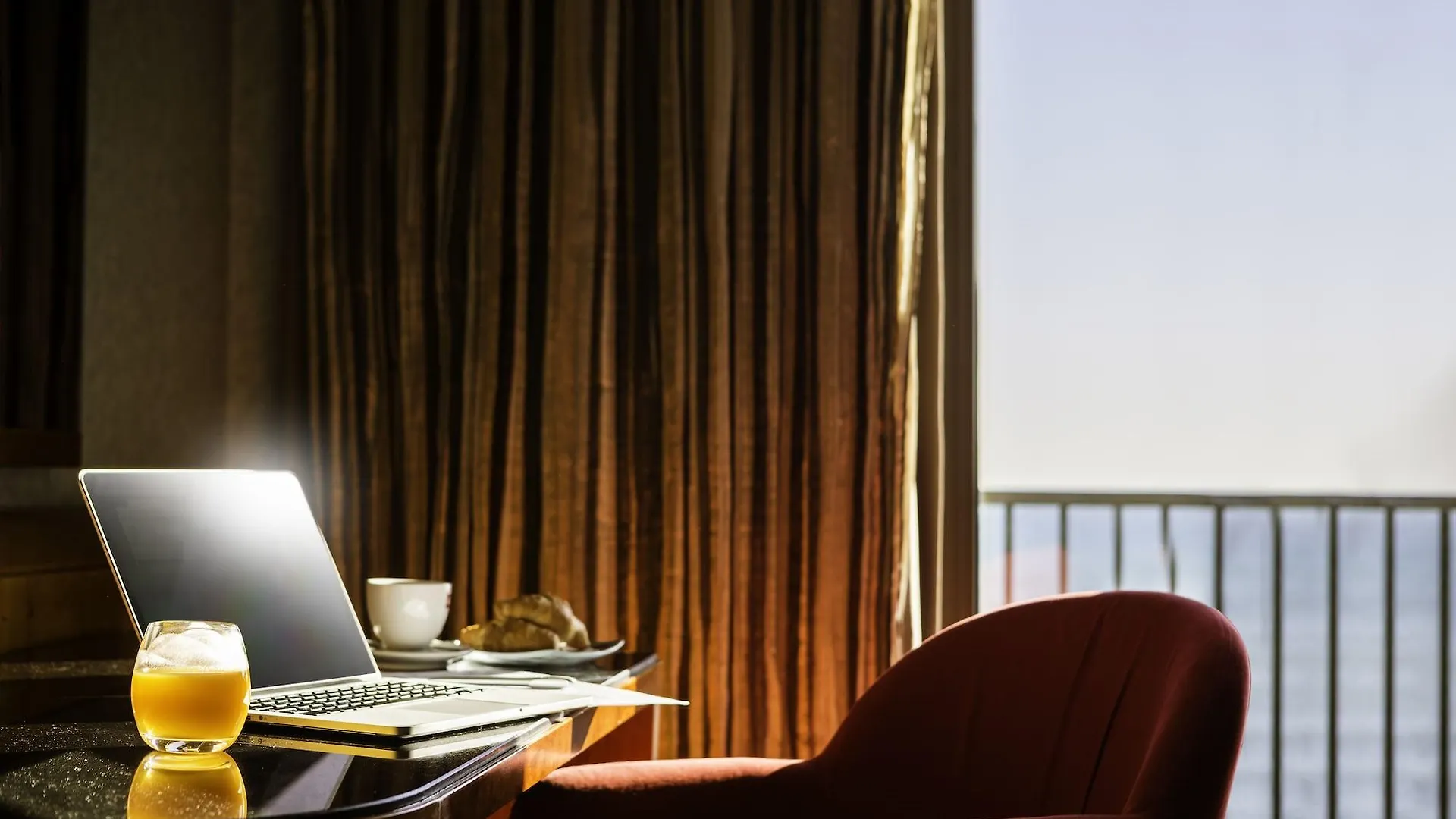 Mare Hotel Savona