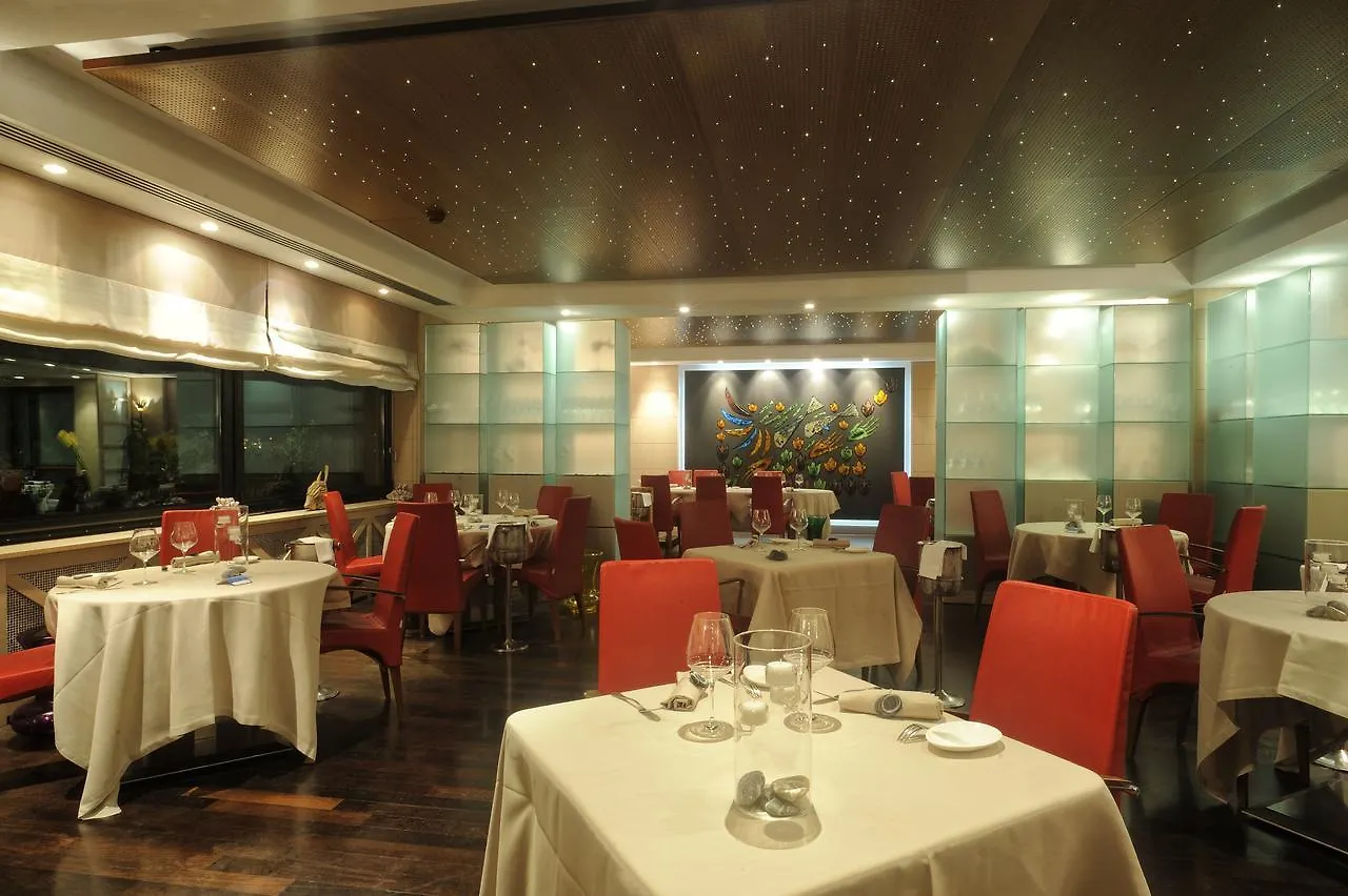 Mare Hotel Savona